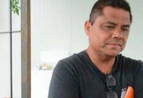 Familia de Debanhi pedirá segundo peritaje por irregularidades en la investigación