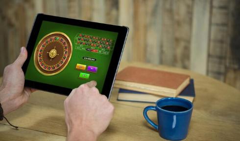 $!El Boom de los Casinos Online en Chile: Juegos en Vivo, Bonos Que Sorprenden y una Nueva Forma de Entretenimiento Digital que Está Cambiando la Forma en que los Chilenos se Divierten