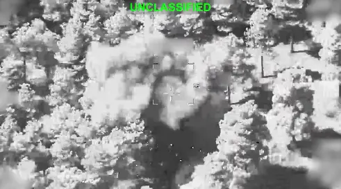 $!Tecmilenio Culiacán abre sus puertas a la colecta Hambretón 2026 e invita a donar