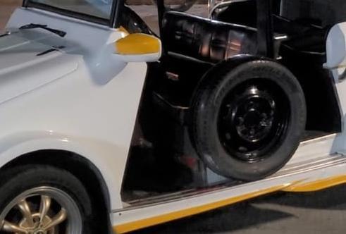 $!Tras resistirse a un asalto, balean a conductor de ‘pulmonía’ en Mazatlán