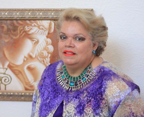 VOCES DESPEÑÁNDOSE: Háblame del amor