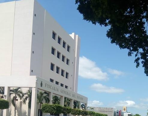 Hombre es vinculado a proceso acusado por homicidio calificado en Mazatlán