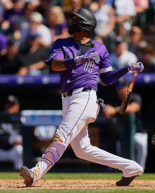 $!Dominicano Jesús Martínez se une a Venados de Mazatlán