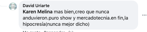 $!Esperan seguidores de Christian Nodal nuevos temas tras aparente ruptura con Belinda