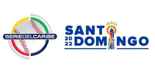 $!México arrancará ante Dominicana su participación en la Serie del Caribe 2022