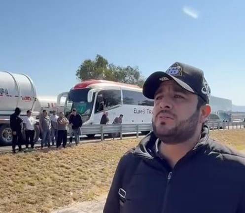 Francisco ‘El Gallo’ Elizalde