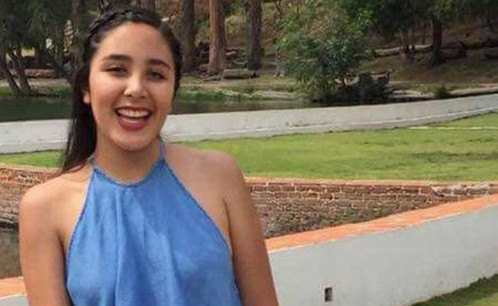 El caso de Mara es un hecho aislado: Cabify México