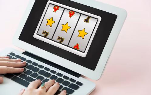 $!El Boom de los Casinos Online en Chile: Juegos en Vivo, Bonos Que Sorprenden y una Nueva Forma de Entretenimiento Digital que Está Cambiando la Forma en que los Chilenos se Divierten
