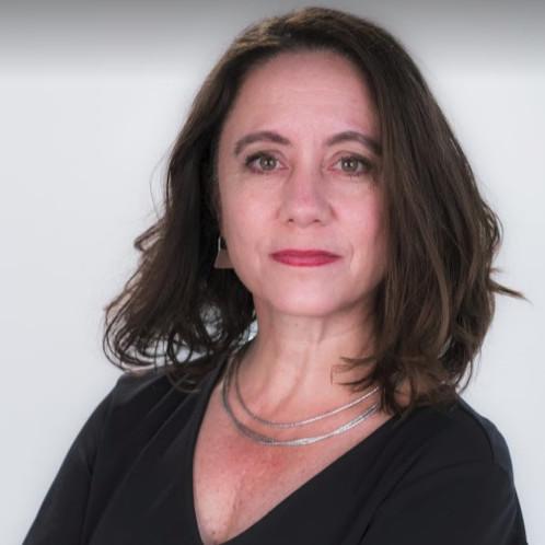 $!Sharon Bisell Sotelo