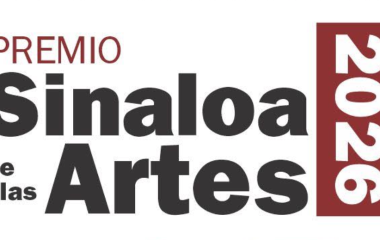 La convocatoria para posponer candidatos cierra el 15 de octubre.