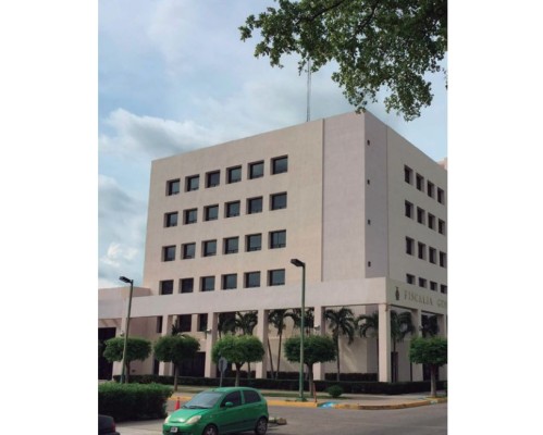 Se dijo que la Fiscalía no había realizado impugnaciones.