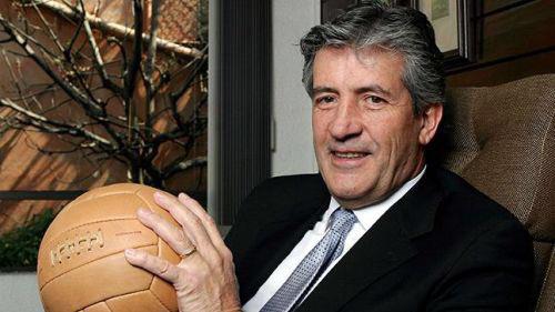 Rafa Puente se disculpó con Adriana Maldonado luego de que la insultara