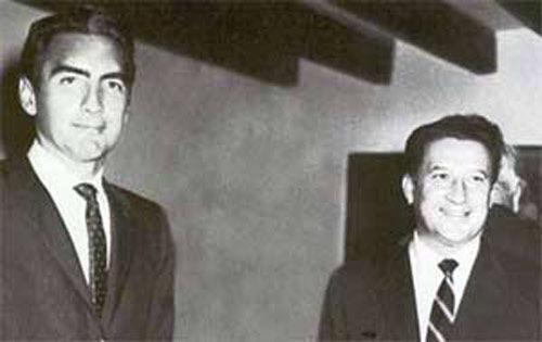 $!¿El futbol como negocio? El modelo neoliberal y su impacto en el balompié mexicano