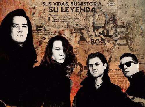 Netflix presenta sus opciones de entretenimiento para vacaciones