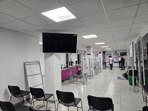 Reforma electoral de Sheinbaum: ex presidentes del INE y ex consejeros llaman a que iniciativa tenga consenso nacional