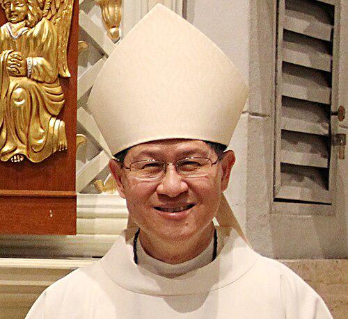 $!Aunque es incierto, medios del mundo presentan a los cardenales ‘papables’