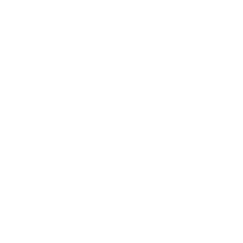 Qué sí y qué no en temas