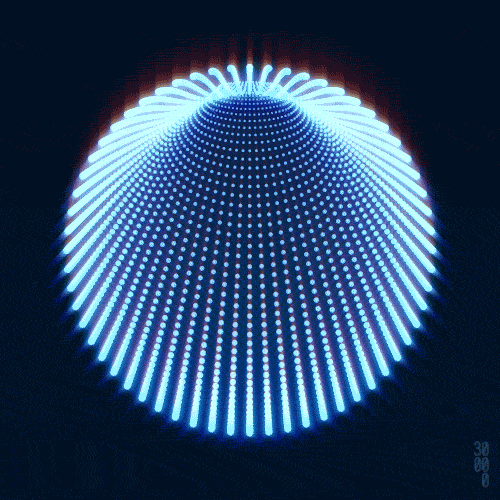 ¿Cómo manejamos la realidad?