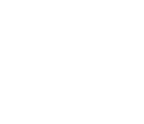 Escarbando, casi literal, en busca de información: documentar la tragedia de las fosas clandestinas