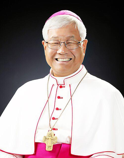 $!Aunque es incierto, medios del mundo presentan a los cardenales ‘papables’