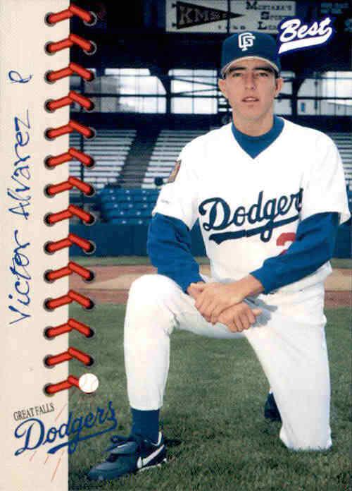 $!Víctor Álvarez, único candidato al Salón de la Fama al Mérito Deportivo de Culiacán 2025