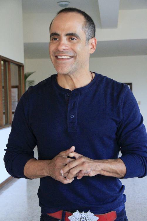 $!¿Qué fue de los integrantes del Grupo Menudo?