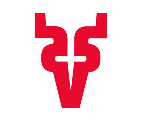 Tomateros sufre ante Yaquis su primera derrota en casa