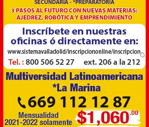 Latinoamerica de servicios