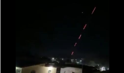 Audios revelan que uno de los agentes de la PEP habría caído por ‘fuego amigo’