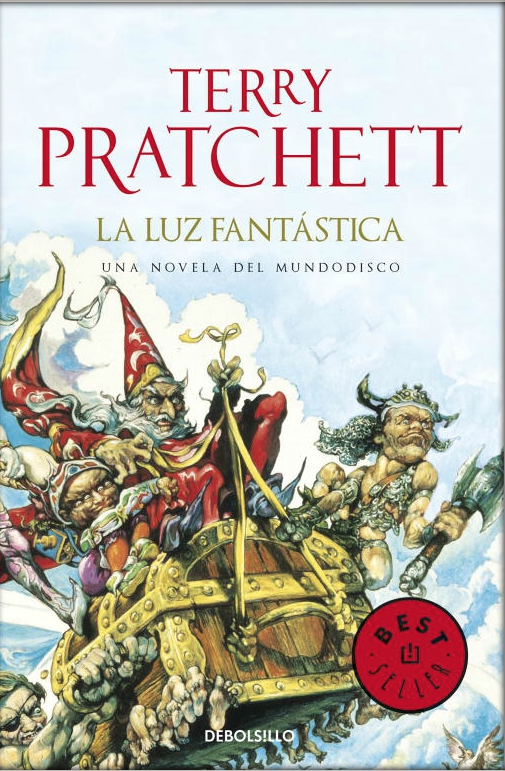 $!¿Cuáles fueron los libros favoritos de este 2023?