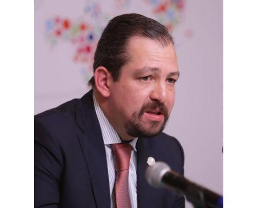 Juez frena exoneración de Vargas por enriquecimiento ilícito; mi patrimonio está acreditado, dice