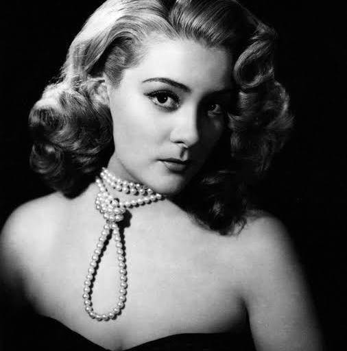 Deja Silvia Pinal un legado inolvidable en cine, teatro y televisión