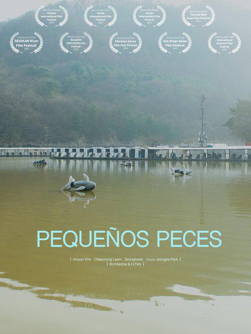 $!Está en marcha la 75 Muestra Internacional de cine de la Cineteca Nacional