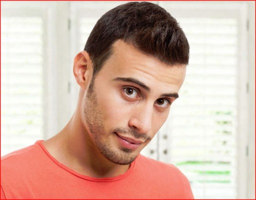 8 rasgos que dicen si un hombre es problemático