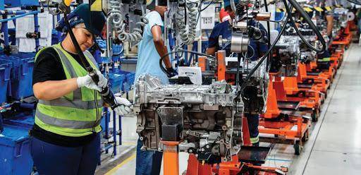 PIB, ventas minoristas e industria manufacturera aumentaron en Sinaloa este 2023