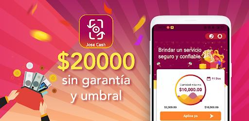 $!‘Vamos a descuartizar a tu familia’: Melissa pidió un préstamo y ahora es víctima de amenazas y extorsión