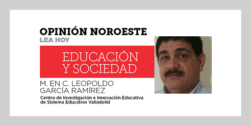 Congresos académicos: oportunidad de debatir y analizar las nuevas tendencias educativas