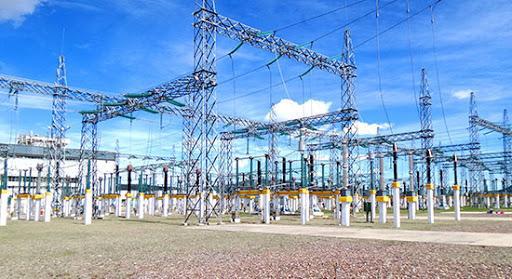 SENER publica en DOF aviso de suspensión indefinida de Ley de la Industria Eléctrica