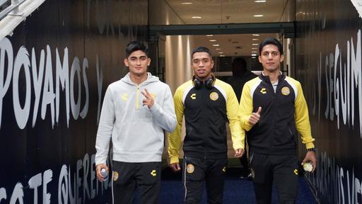 $!Inicia la ‘Semana Dorada’ en Culiacán con dos juegos en La Pecera