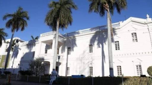 Observa la ASE $72.6 millones en cuenta pública 2023 de Culiacán