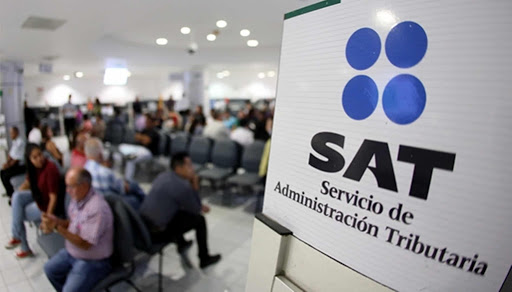 Prodecon sugiere al SAT ampliar plazo para solicitar la devolución automática del saldo a favor del ISR