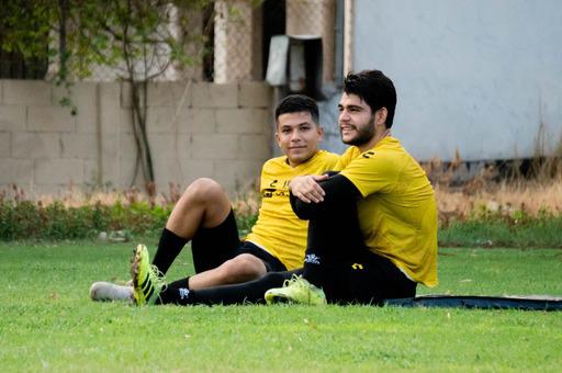 $!Dorados de Sinaloa tratará de reencontrarse con el triunfo en Yucatán