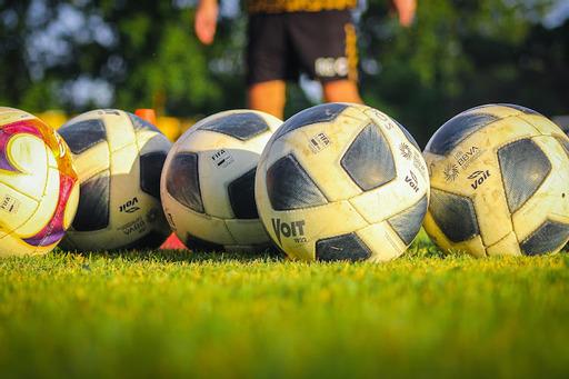 $!Dorados de Sinaloa buscará mantener el liderato en casa frente a Correcaminos