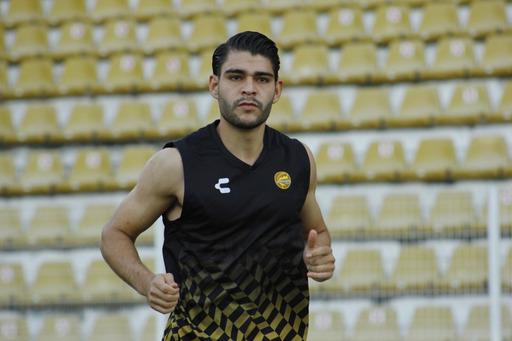 $!Dorados de Sinaloa tratará de reencontrarse con el triunfo en Yucatán