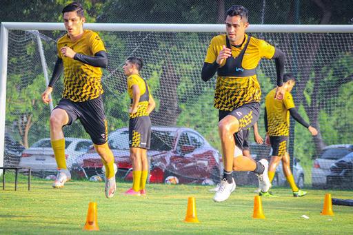 Dorados de Sinaloa buscará mantener el liderato en casa frente a Correcaminos
