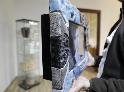 El Vaticano prohíbe esparcir las cenizas de cuerpo cremado
