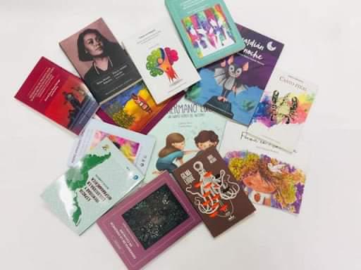 $!Editorial UAS pone a disposición libros para descargar de manera gratuita