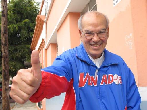 La obra del maestro Antonio López Sáenz trasciende porque es un legado universal: Raúl Rico