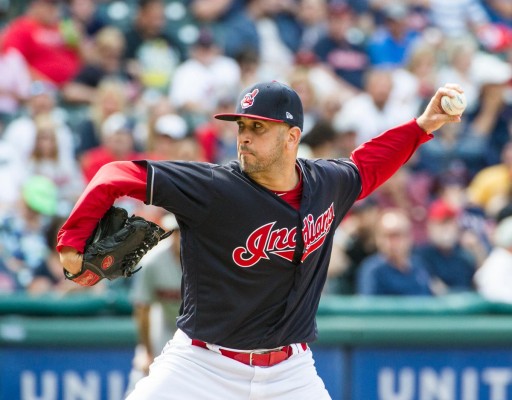 Jugadores guindas buscan oportunidad en las Mayores