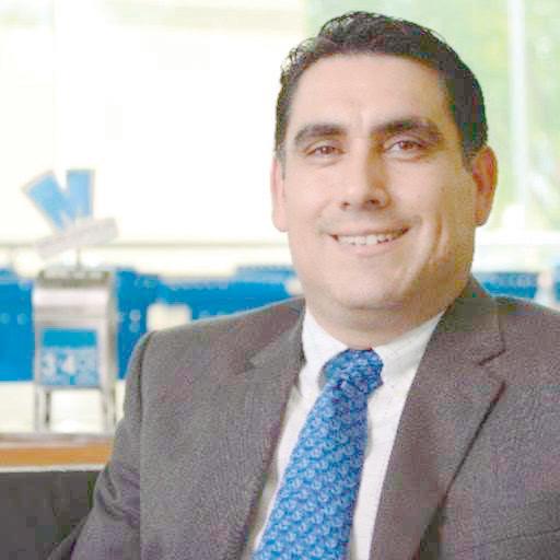 Confesión comercial!, ¿Está listo para confesarse ante su cliente?